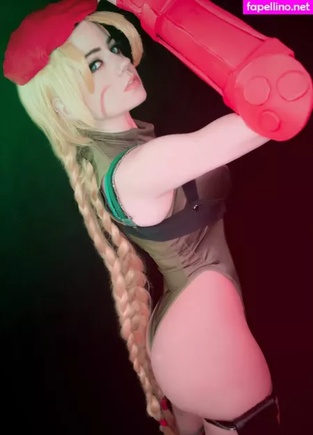 Magui Sunshine OnlyFans Thumbnail #3fWvtO0EEW