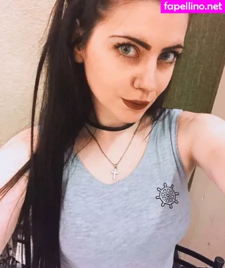 Magui Sunshine OnlyFans Thumbnail #3hDzYJZ91j