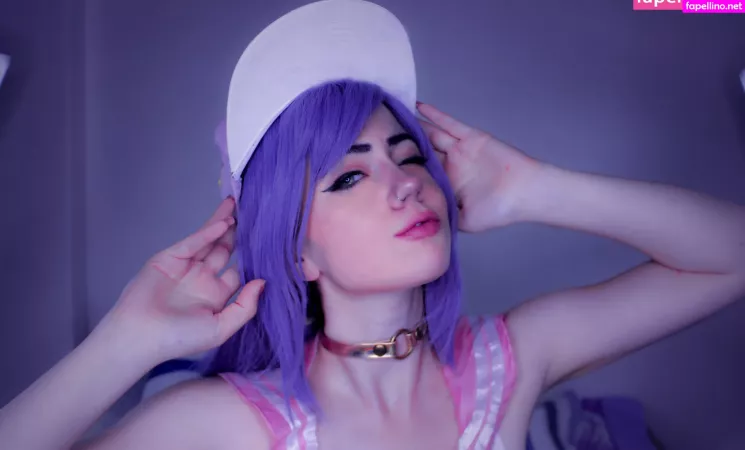 Magui Sunshine OnlyFans Thumbnail #48AutjtbDN