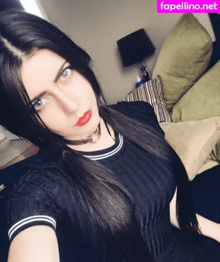 Magui Sunshine OnlyFans Thumbnail #4BScHhgC4J