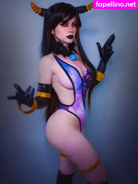 Magui Sunshine OnlyFans Thumbnail #4NrHoYc8Bg