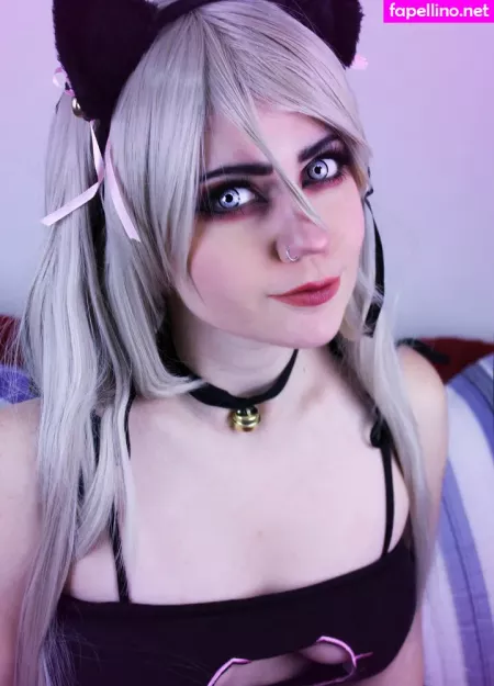 Magui Sunshine OnlyFans Thumbnail #4mY2lpkeOw