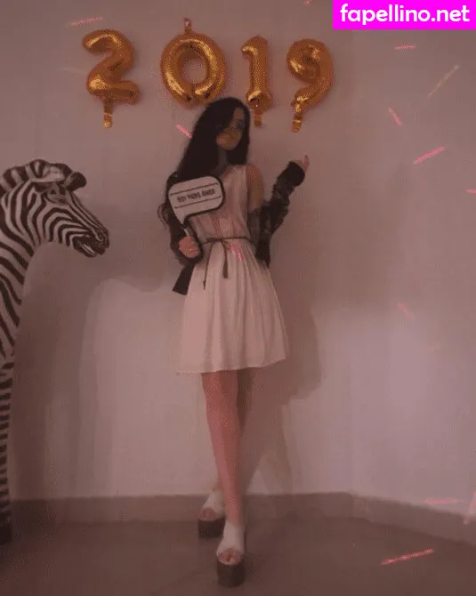 La alquimista de acero, MaguiSunshine, magui.sunshine Nude Leaked OnlyFans Photo #5MSVYNSdMG