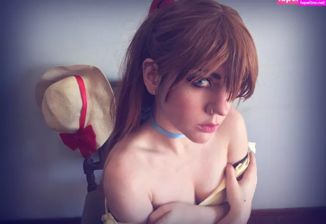 Magui Sunshine OnlyFans Thumbnail #78QP3ryWeJ