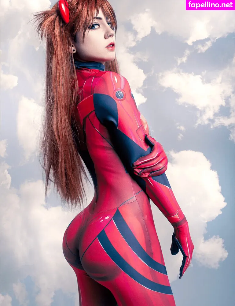 La alquimista de acero, MaguiSunshine, magui.sunshine Nude Leaked OnlyFans Photo #7Gx8d6ospx