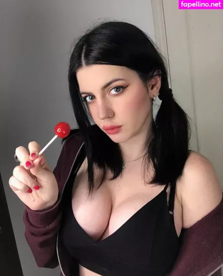 Magui Sunshine OnlyFans Thumbnail #7UblTIZYDT