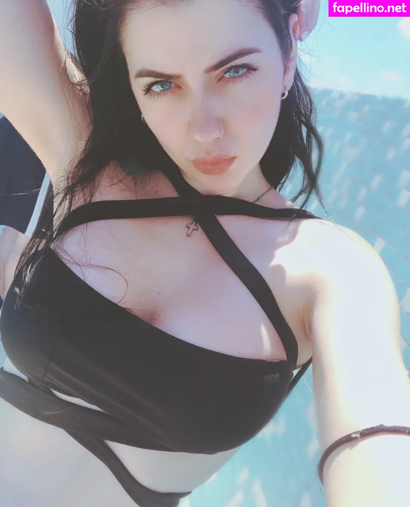 La alquimista de acero, MaguiSunshine, magui.sunshine Nude Leaked OnlyFans Photo #7lCI53fkYW