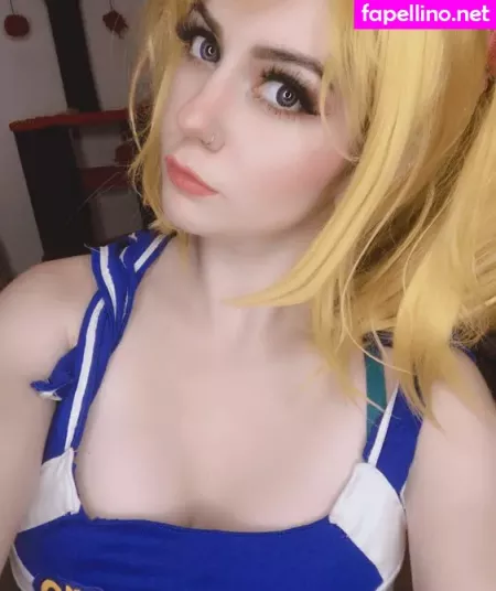 Magui Sunshine OnlyFans Thumbnail #7xpqZ5buMb