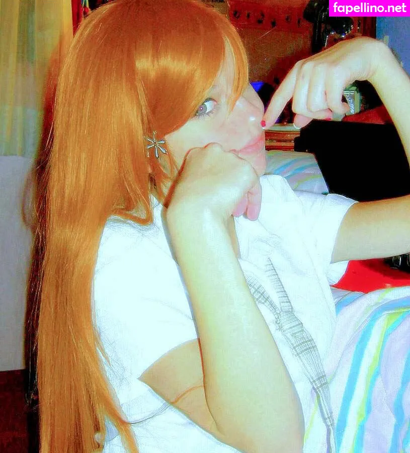 La alquimista de acero, MaguiSunshine, magui.sunshine Nude Leaked OnlyFans Photo #86wEHcNEwg
