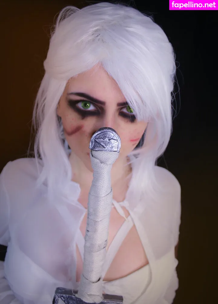 La alquimista de acero, MaguiSunshine, magui.sunshine Nude Leaked OnlyFans Photo #8IToBEXvLY