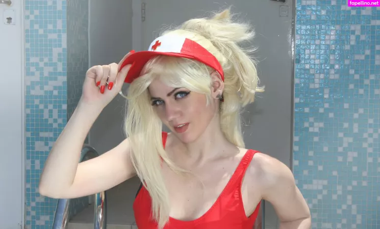 Magui Sunshine OnlyFans Thumbnail #9CXcWoDS8J