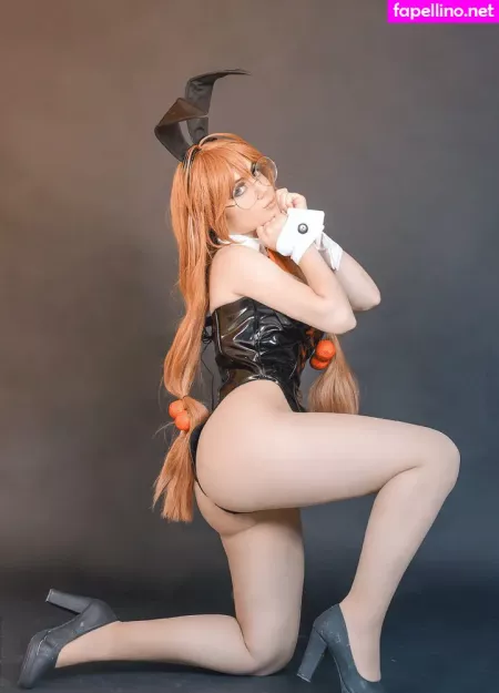 Magui Sunshine OnlyFans Thumbnail #9r7jpfltpm