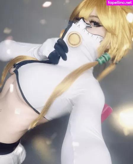 Magui Sunshine OnlyFans Thumbnail #9zDEVSIogl