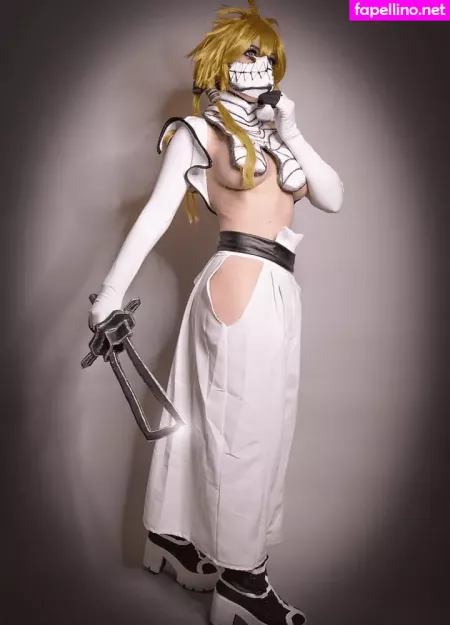 Magui Sunshine OnlyFans Thumbnail #AADPwHKBgL