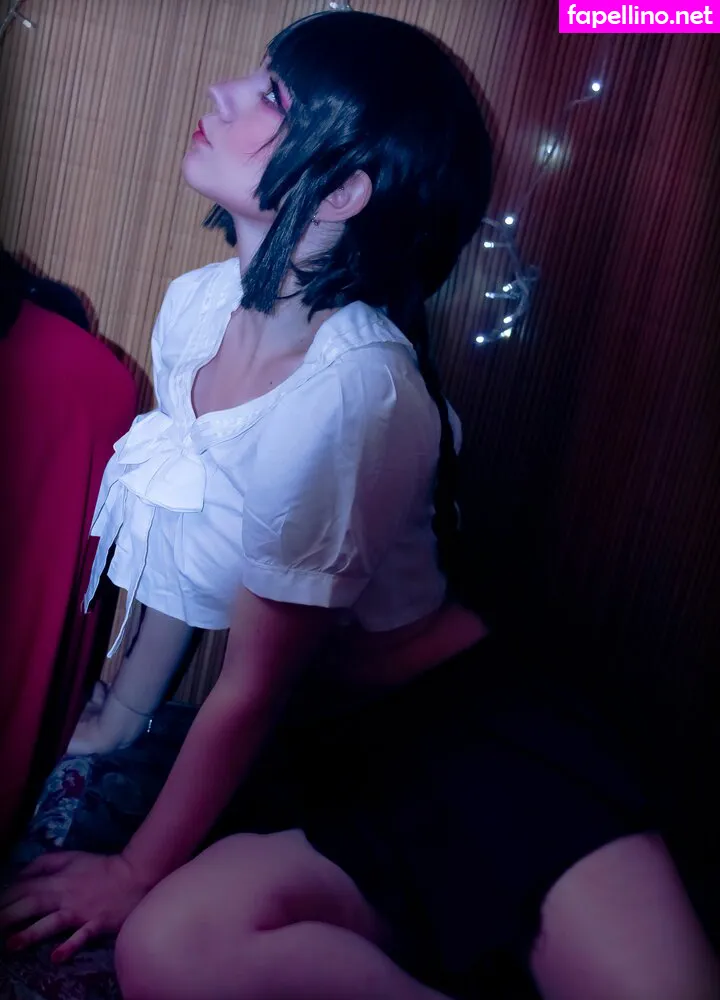 La alquimista de acero, MaguiSunshine, magui.sunshine Nude Leaked OnlyFans Photo #AdEql10fH1