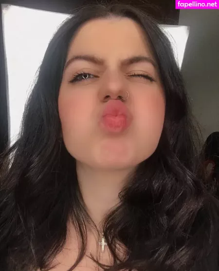 Magui Sunshine OnlyFans Thumbnail #B2DVACYMQw