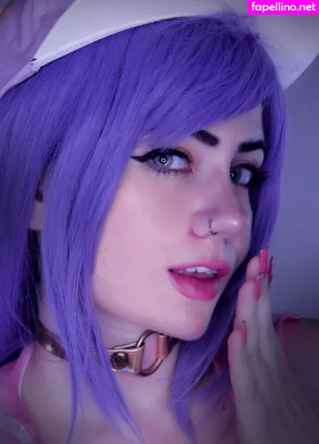 Magui Sunshine OnlyFans Thumbnail #BKhqrw243a