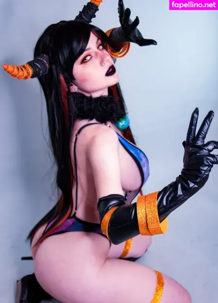 Magui Sunshine OnlyFans Thumbnail #BhqlXvTrNH