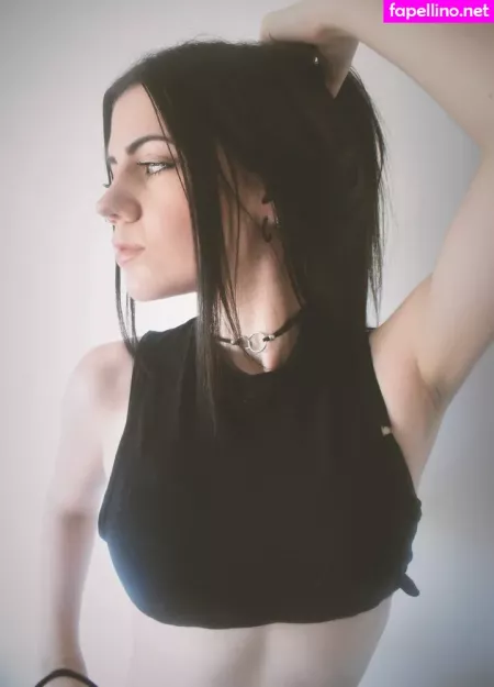 Magui Sunshine OnlyFans Thumbnail #BjiS0ieHBx