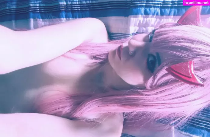 Magui Sunshine OnlyFans Thumbnail #BmWNafmjPR