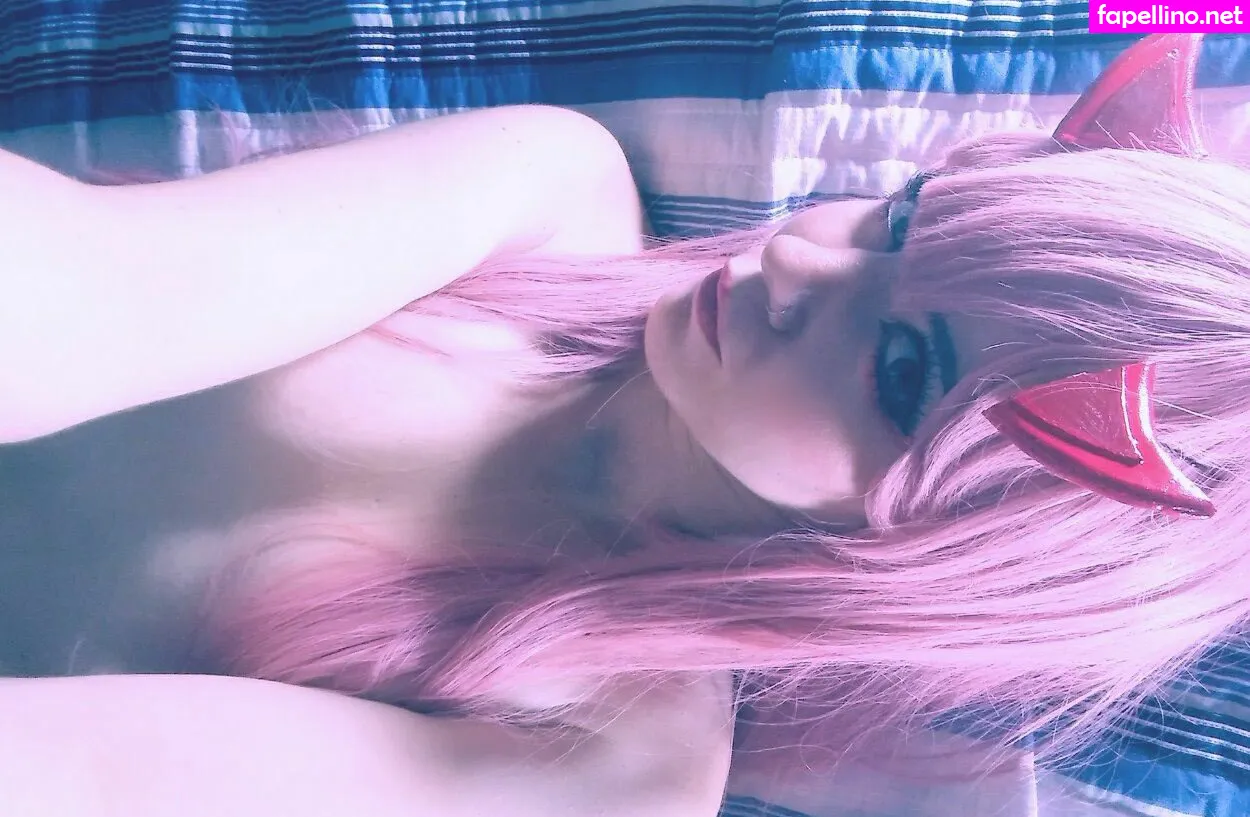 La alquimista de acero, MaguiSunshine, magui.sunshine Nude Leaked OnlyFans Photo #BmWNafmjPR