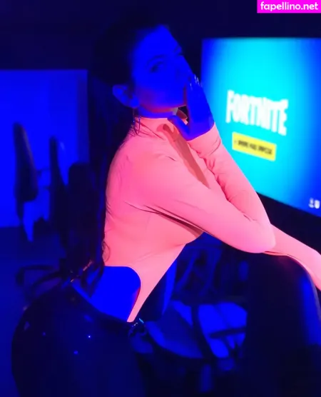 Magui Sunshine OnlyFans Thumbnail #Bwez7jz8UV