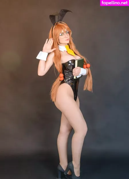 Magui Sunshine OnlyFans Thumbnail #ClOMwF2GHZ