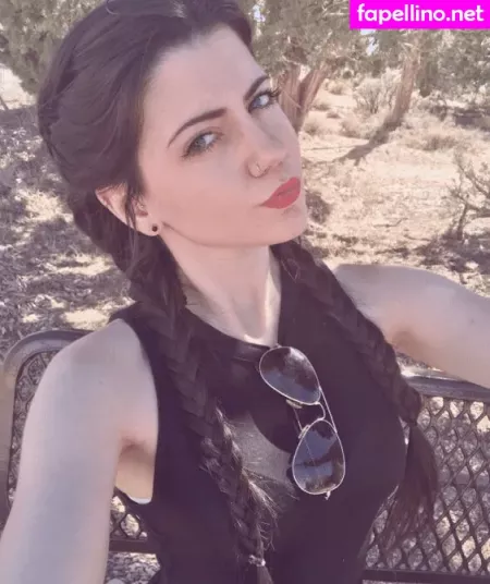 Magui Sunshine OnlyFans Thumbnail #DG0kZCQj1s