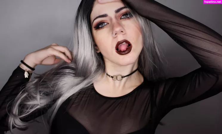 Magui Sunshine OnlyFans Thumbnail #DzKLRBgbGd