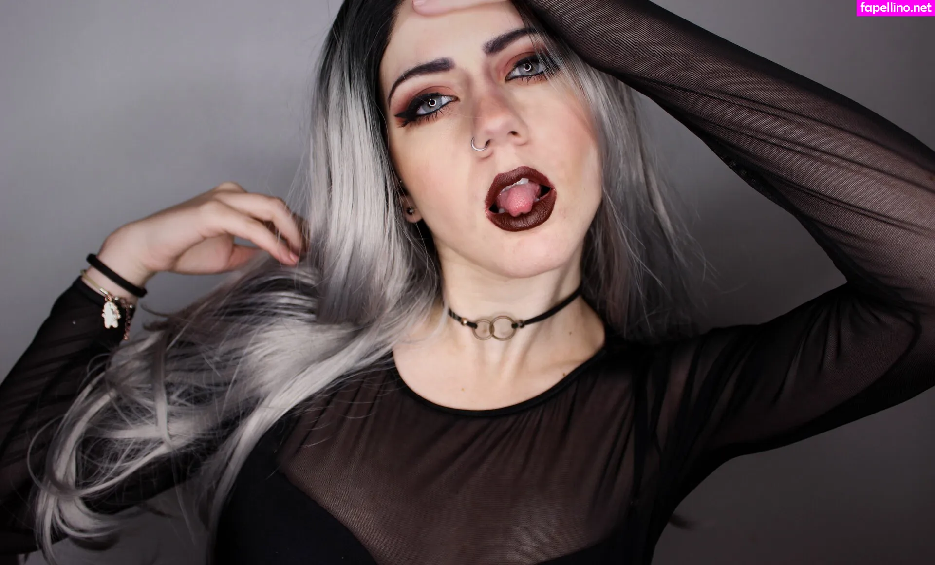 La alquimista de acero, MaguiSunshine, magui.sunshine Nude Leaked OnlyFans Photo #DzKLRBgbGd