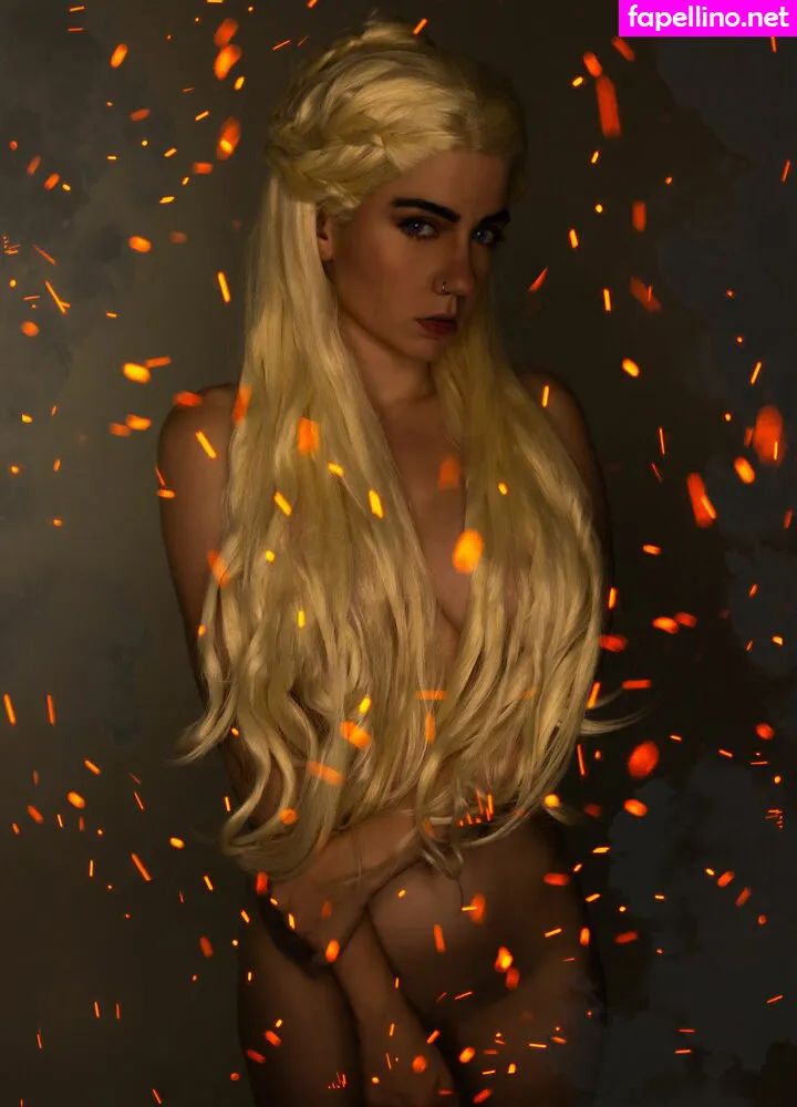 La alquimista de acero, MaguiSunshine, magui.sunshine Nude Leaked OnlyFans Photo #FXeMlmrHUH