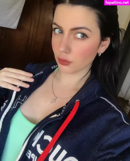 Magui Sunshine OnlyFans Thumbnail #G30v6z1G3T