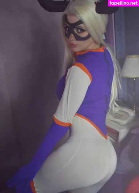 Magui Sunshine OnlyFans Thumbnail #G70uSyu0m7