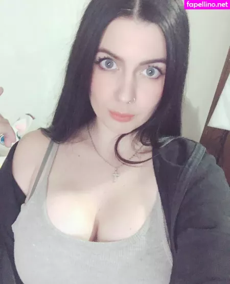 Magui Sunshine OnlyFans Thumbnail #GSqTNcOXX5