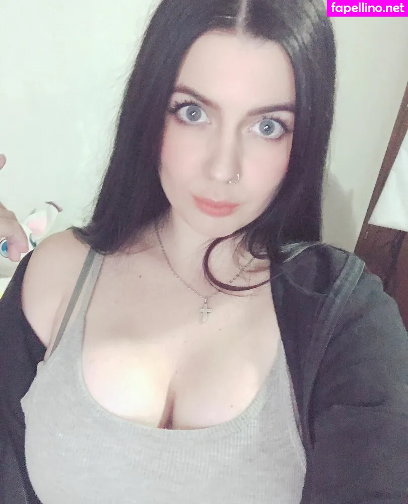 La alquimista de acero, MaguiSunshine, magui.sunshine Nude Leaked OnlyFans Photo #GSqTNcOXX5
