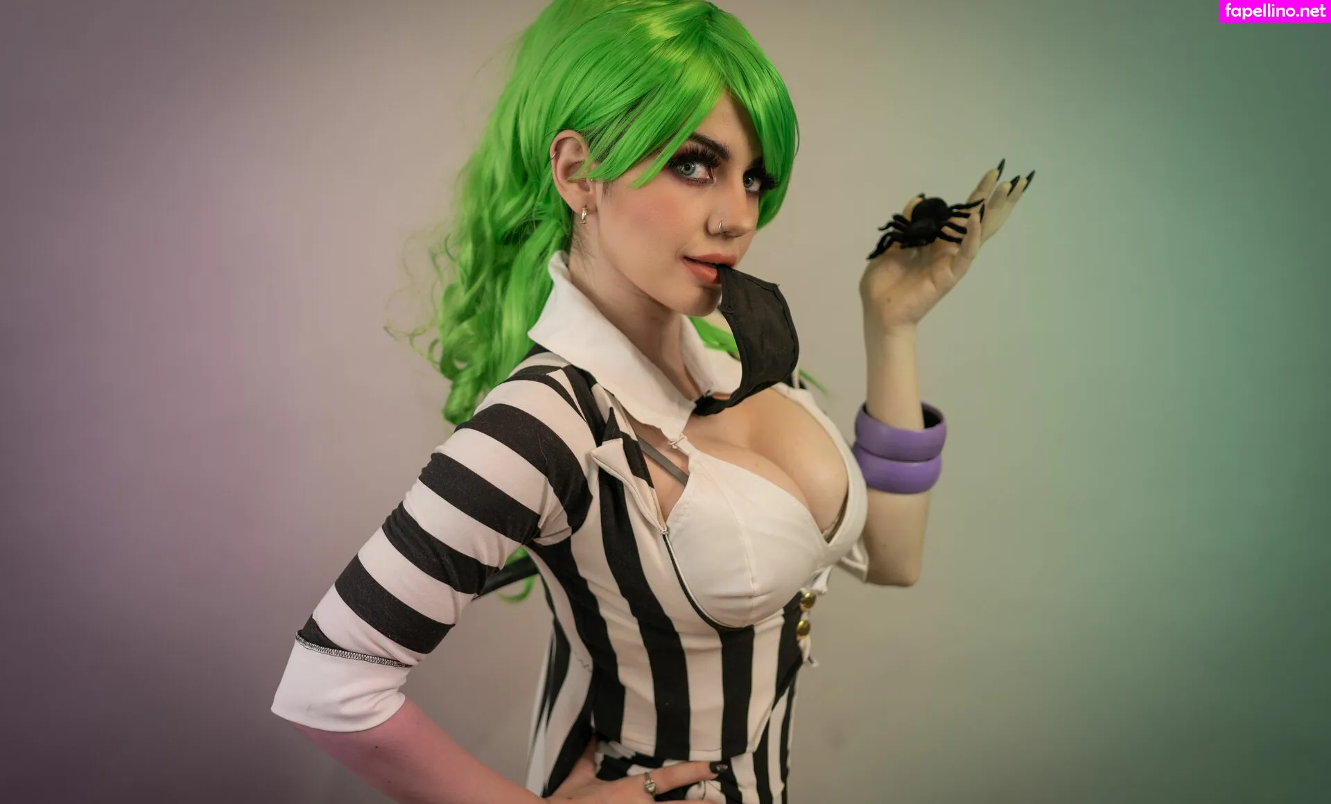 La alquimista de acero, MaguiSunshine, magui.sunshine Nude Leaked OnlyFans Photo #GaUlUsDmjP