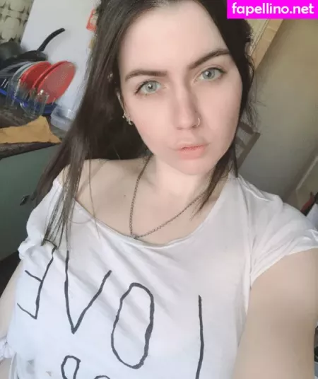 Magui Sunshine OnlyFans Thumbnail #HAaBg3QGFE