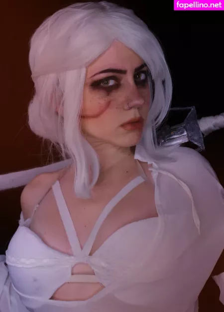 Magui Sunshine OnlyFans Thumbnail #IIFM6bN89q