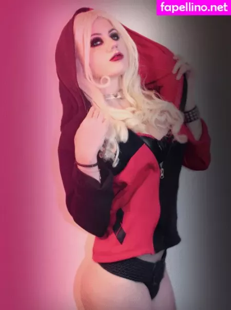 Magui Sunshine OnlyFans Thumbnail #IyiDcB76M2