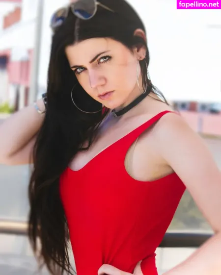 Magui Sunshine OnlyFans Thumbnail #J0EuhaApfu
