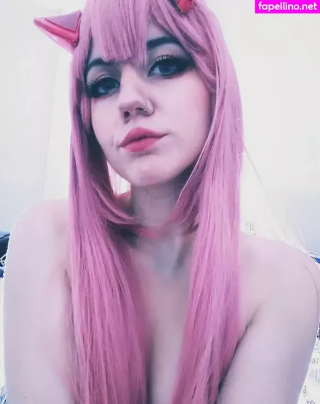 Magui Sunshine OnlyFans Thumbnail #J41Fhp2u6Y
