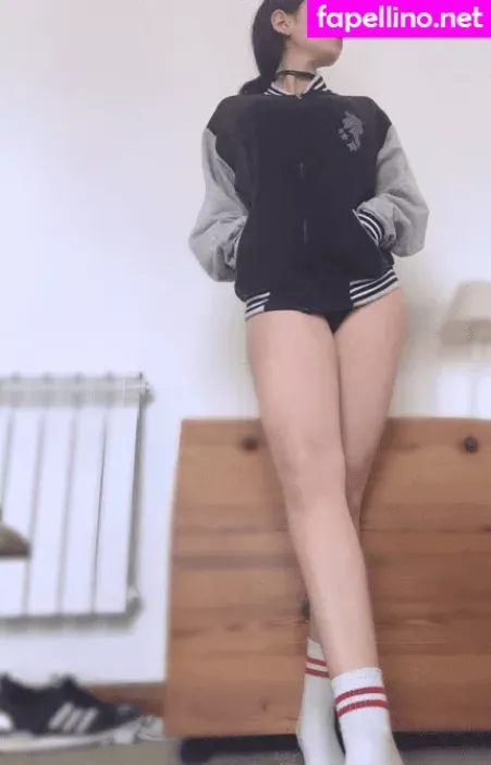 Magui Sunshine OnlyFans Thumbnail #JAfcypYONZ