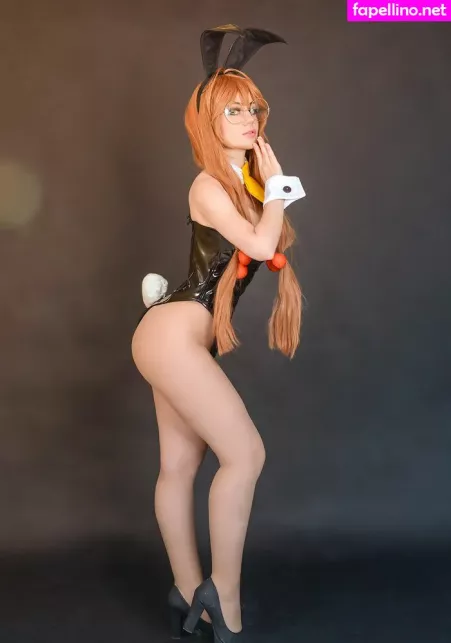 Magui Sunshine OnlyFans Thumbnail #JSBAW71fE1