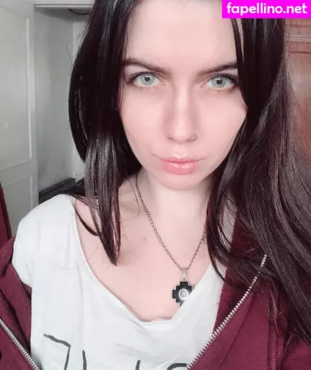 Magui Sunshine OnlyFans Thumbnail #JjiYFjeTAa