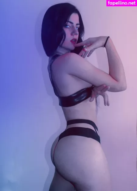 Magui Sunshine OnlyFans Thumbnail #JpeDeISqWP