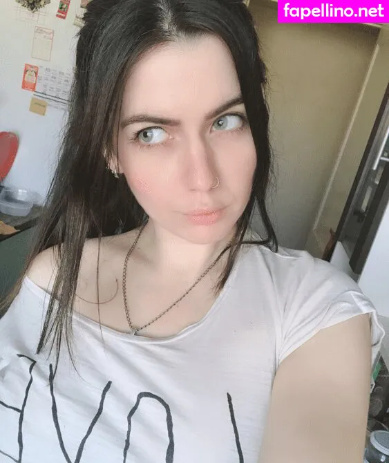 La alquimista de acero, MaguiSunshine, magui.sunshine Nude Leaked OnlyFans Photo #Jy2WF1Pbm5
