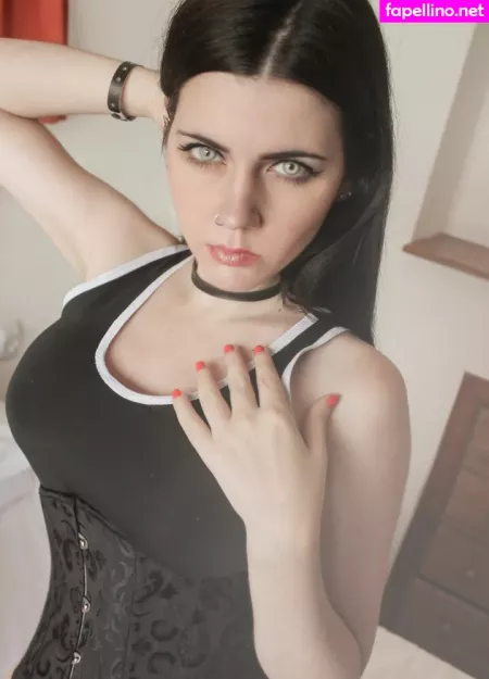 Magui Sunshine OnlyFans Thumbnail #Lt17d82wJi