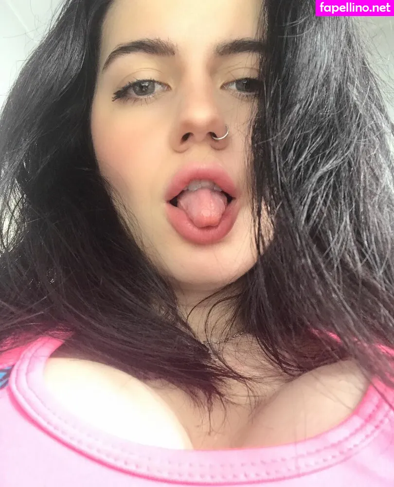 La alquimista de acero, MaguiSunshine, magui.sunshine Nude Leaked OnlyFans Photo #MBhqSEtYNl