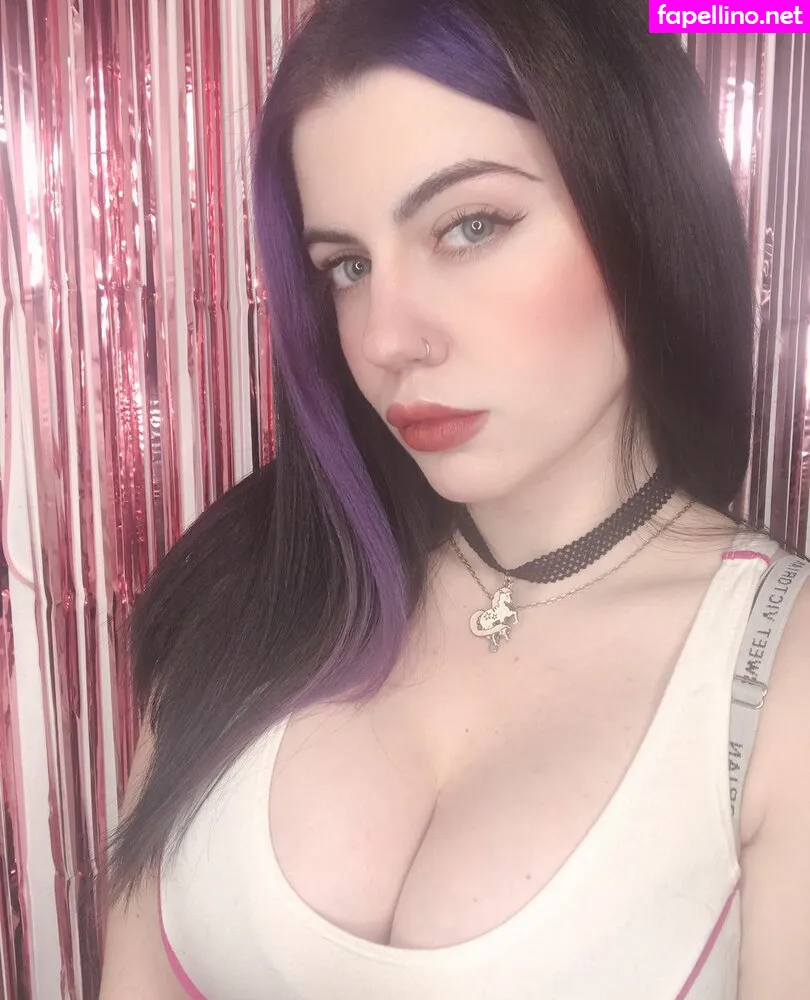 La alquimista de acero, MaguiSunshine, magui.sunshine Nude Leaked OnlyFans Photo #MGpbGX2UNj