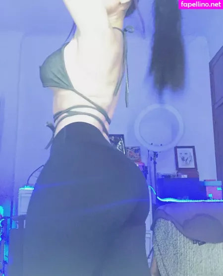 Magui Sunshine OnlyFans Thumbnail #MZrYCONNjw